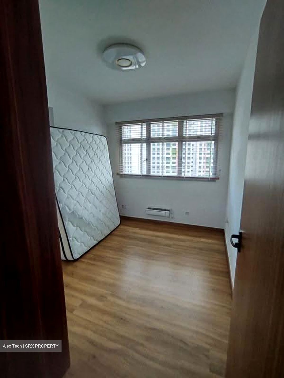 Blk 436A West Edge @ Bukit Batok (Bukit Batok), HDB 4 Rooms #623714401